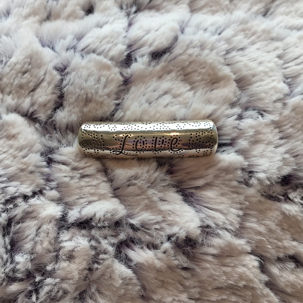Brighton Charm for Bracelet